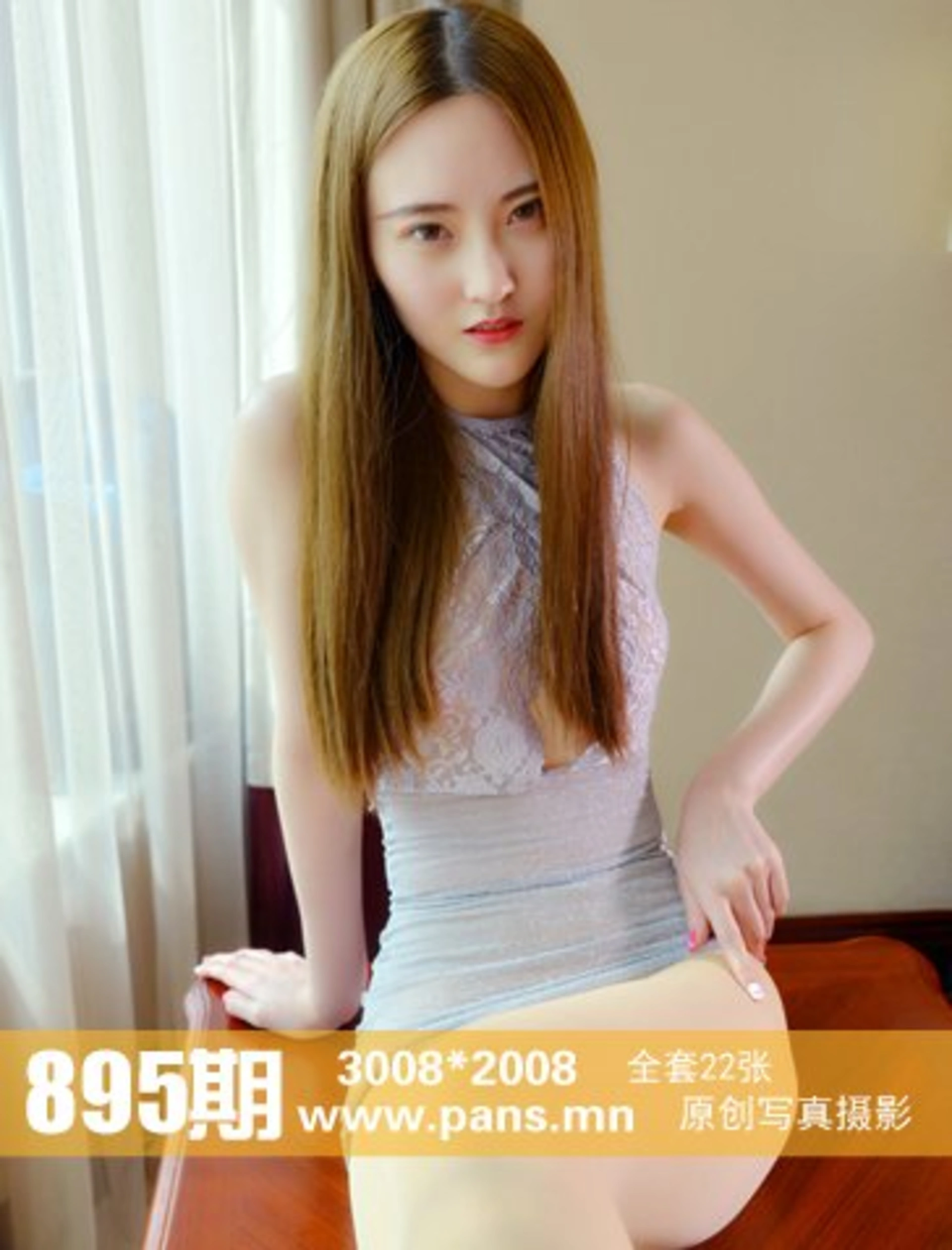 [PANS写真] 2018.01.17 NO.895 狐狸 1